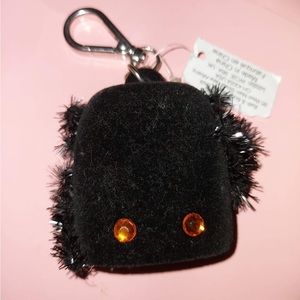 Bath Body Work Spider Pocketbac NWT